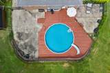 68 Fawn Creek Dr - Photo 37