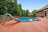 68 Fawn Creek Dr - Photo 38