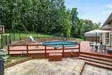 68 Fawn Creek Dr - Photo 39