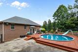68 Fawn Creek Dr - Photo 40