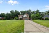 68 Fawn Creek Dr - Photo 5