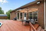 68 Fawn Creek Dr - Photo 41