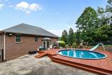68 Fawn Creek Dr - Photo 44