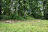 68 Fawn Creek Dr - Photo 46