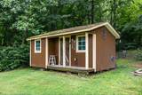 68 Fawn Creek Dr - Photo 47