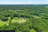 68 Fawn Creek Dr - Photo 49