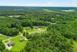 68 Fawn Creek Dr - Photo 50