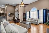 68 Fawn Creek Dr - Photo 6