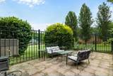 68 Fawn Creek Dr - Photo 52