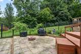 68 Fawn Creek Dr - Photo 53