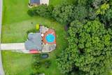 68 Fawn Creek Dr - Photo 54