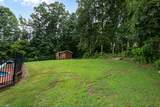 68 Fawn Creek Dr - Photo 56