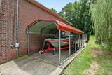 68 Fawn Creek Dr - Photo 57