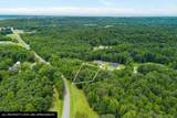 68 Fawn Creek Dr - Photo 58