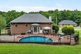 68 Fawn Creek Dr - Photo 59