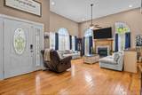 68 Fawn Creek Dr - Photo 7