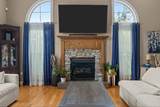 68 Fawn Creek Dr - Photo 8