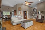 68 Fawn Creek Dr - Photo 9