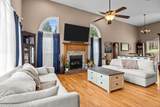 68 Fawn Creek Dr - Photo 10