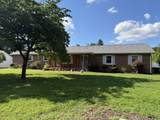 5042 Creekside Dr - Photo 1