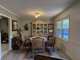 5042 Creekside Dr - Photo 12