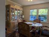 5042 Creekside Dr - Photo 13