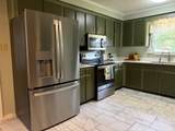 5042 Creekside Dr - Photo 14