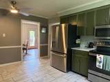5042 Creekside Dr - Photo 15