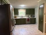 5042 Creekside Dr - Photo 16
