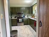 5042 Creekside Dr - Photo 17