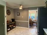 5042 Creekside Dr - Photo 18