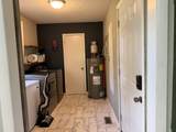 5042 Creekside Dr - Photo 19
