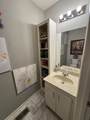 5042 Creekside Dr - Photo 20
