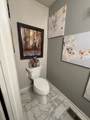 5042 Creekside Dr - Photo 21