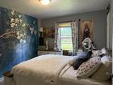 5042 Creekside Dr - Photo 22