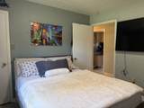 5042 Creekside Dr - Photo 23