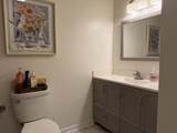 5042 Creekside Dr - Photo 24