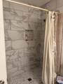 5042 Creekside Dr - Photo 25