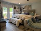 5042 Creekside Dr - Photo 26