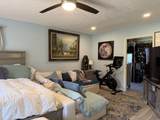 5042 Creekside Dr - Photo 27