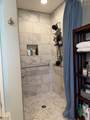 5042 Creekside Dr - Photo 29