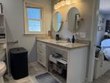 5042 Creekside Dr - Photo 30