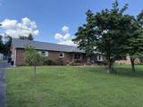 5042 Creekside Dr - Photo 4