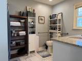 5042 Creekside Dr - Photo 31