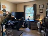 5042 Creekside Dr - Photo 33