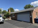 5042 Creekside Dr - Photo 35