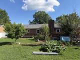 5042 Creekside Dr - Photo 36