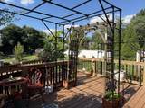 5042 Creekside Dr - Photo 38