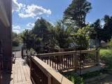5042 Creekside Dr - Photo 40