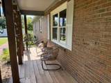 5042 Creekside Dr - Photo 5